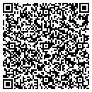 QR code with Agent Contact LLC contacts