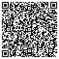 QR code with Days Daycare contacts