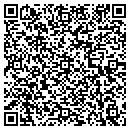 QR code with Lannie Zoldke contacts