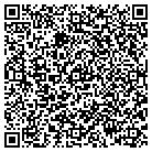 QR code with First Class Communications contacts
