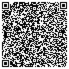 QR code with Bordwell Concrete Fininshing contacts