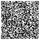 QR code with Summit Window Tint LLC contacts