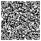 QR code with Executive Consultants Inc contacts