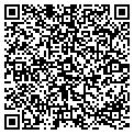 QR code with Day To Day Shine contacts