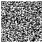 QR code with Bustin Out Bail Bonds contacts