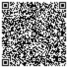QR code with Executive Resource Conslnts contacts