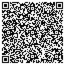 QR code with Deans Daycare contacts