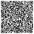 QR code with Sunfree Window Tinting In contacts