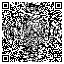 QR code with All Around Atm Service contacts