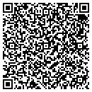 QR code with Larry Dale Menz contacts