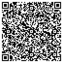 QR code with Debbie S Daycare contacts