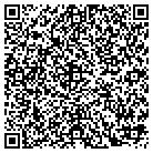QR code with Sunshine Windows Of Colorado contacts