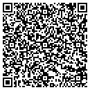 QR code with Massage & Permanent Cosmetics contacts