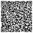 QR code with Proctor's Mortuary contacts