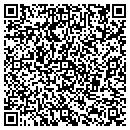 QR code with Sustained Design L L C contacts