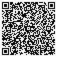 QR code with Larry Davis contacts