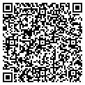 QR code with After 5 Massage contacts