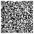 QR code with All Tech Accessories contacts
