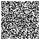 QR code with Psalms Funeral Home contacts