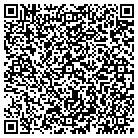 QR code with Bowen's Textured Concrete contacts