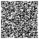 QR code with Executive Search Group Inc contacts