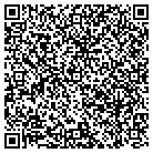 QR code with Sailor's World Marina & Boat contacts