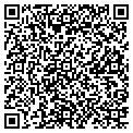 QR code with Bower Construction contacts