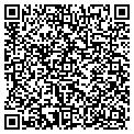 QR code with Larry Ferguson contacts