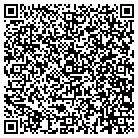 QR code with Ramage Funeral Directors contacts