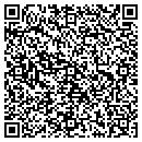QR code with Deloises Daycare contacts