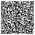 QR code with Larry Heinrich contacts