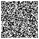 QR code with Gallos Nursery contacts