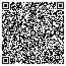QR code with Delois Garrett License Daycare contacts