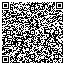 QR code with Larry Kizziar contacts