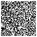 QR code with Fairchild Management contacts