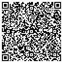 QR code with Amundsen Imaging contacts