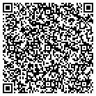 QR code with The Door And Window Guys contacts