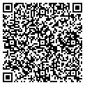 QR code with Larry R Brown contacts