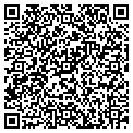 QR code with Mr Badge contacts