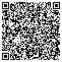 QR code with Antx contacts
