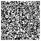 QR code with Respectful Cremations for Less contacts