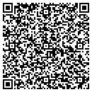 QR code with Silver Bay Marina contacts