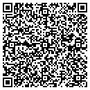 QR code with Infinite Motors LLC contacts