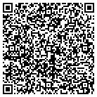 QR code with Flexible Resources Inc contacts