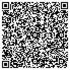 QR code with The Siding And Window Pros contacts