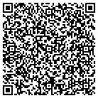 QR code with Aplix Corp of America contacts
