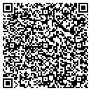 QR code with Call 1st contacts