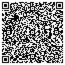 QR code with Larry Vaught contacts