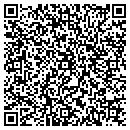 QR code with Dock Daycare contacts
