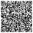 QR code with The Window Source Inc contacts
